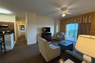 8100 Poinciana Blvd, Orlando, FL 32821 - Photo 6