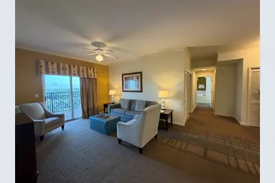 8100 Poinciana Boulevard #2805, Orlando, FL 32821 - Photo 4