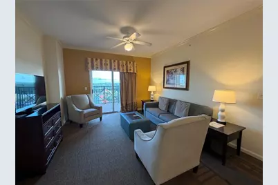8100 Poinciana Boulevard #2805, Orlando, FL 32821 - Photo 8