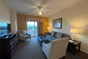 8100 Poinciana Blvd, Orlando, FL 32821 - Photo 8