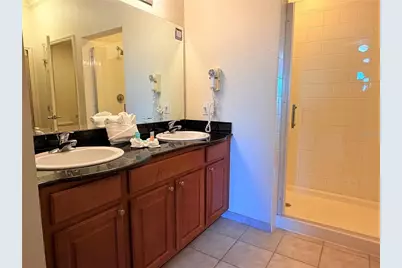8100 Poinciana Boulevard #2805, Orlando, FL 32821 - Photo 14