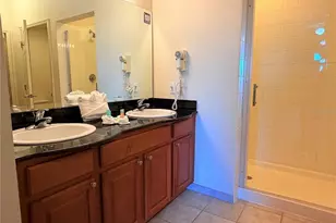 8100 Poinciana Blvd, Orlando, FL 32821 - Photo 14