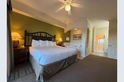 8100 Poinciana Boulevard #2805, Orlando, FL 32821 - Photo 26