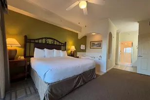 8100 Poinciana Blvd, Orlando, FL 32821 - Photo 26