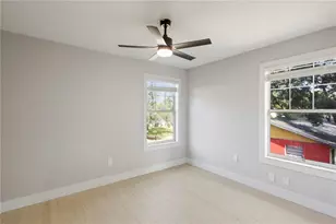 822 Polk St, Orlando, FL 32805 - Photo 14