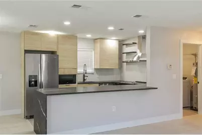 822 Polk Street, Orlando, FL 32805 - Photo 8