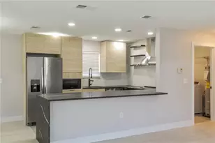822 Polk St, Orlando, FL 32805 - Photo 8