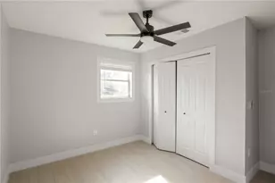 822 Polk St, Orlando, FL 32805 - Photo 22