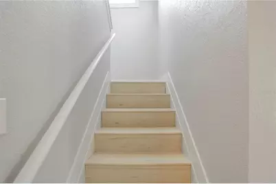 822 Polk Street, Orlando, FL 32805 - Photo 26
