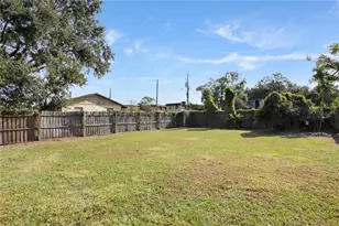 822 Polk St, Orlando, FL 32805 - Photo 30