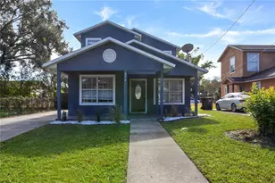 822 Polk St, Orlando, FL 32805 - Photo 1