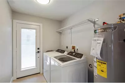 822 Polk Street, Orlando, FL 32805 - Photo 28