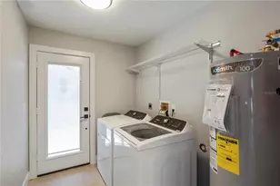 822 Polk St, Orlando, FL 32805 - Photo 28