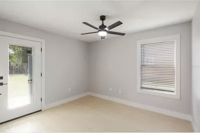 822 Polk Street, Orlando, FL 32805 - Photo 6