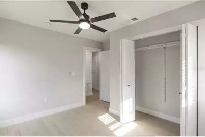 822 Polk Street, Orlando, FL 32805 - Photo 20