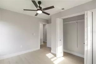 822 Polk St, Orlando, FL 32805 - Photo 20