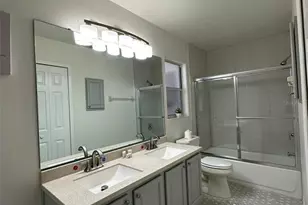 1009 Lake Davenport Blvd, Davenport, FL 33897 - Photo 26