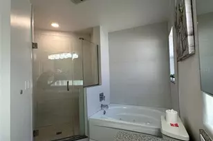 1009 Lake Davenport Blvd, Davenport, FL 33897 - Photo 20