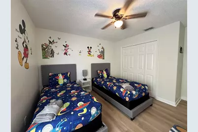 1009 Lake Davenport Boulevard, Davenport, FL 33897 - Photo 22