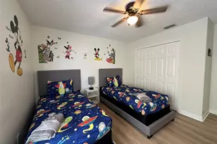 1009 Lake Davenport Blvd, Davenport, FL 33897 - Photo 22