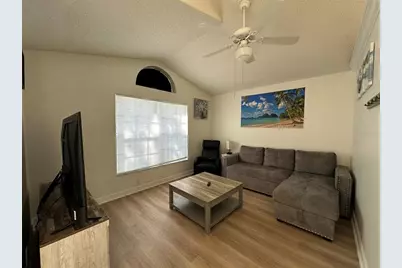 1009 Lake Davenport Boulevard, Davenport, FL 33897 - Photo 4