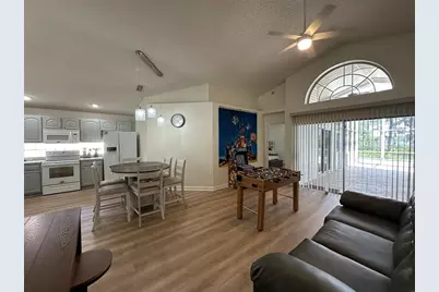 1009 Lake Davenport Boulevard, Davenport, FL 33897 - Photo 14