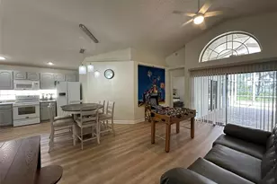 1009 Lake Davenport Blvd, Davenport, FL 33897 - Photo 14