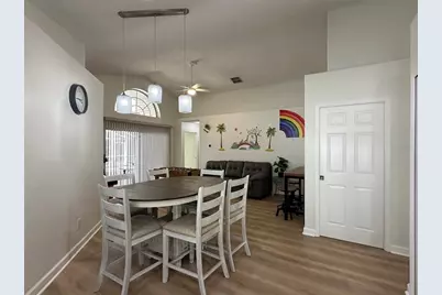1009 Lake Davenport Boulevard, Davenport, FL 33897 - Photo 10
