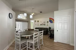 1009 Lake Davenport Blvd, Davenport, FL 33897 - Photo 10