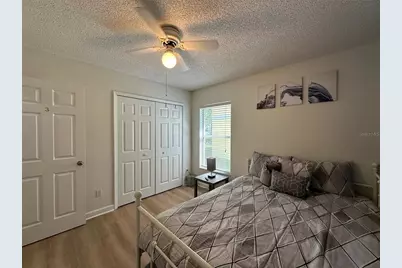 1009 Lake Davenport Boulevard, Davenport, FL 33897 - Photo 24