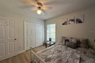 1009 Lake Davenport Blvd, Davenport, FL 33897 - Photo 24
