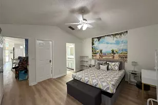 1009 Lake Davenport Blvd, Davenport, FL 33897 - Photo 16