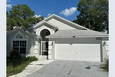 1009 Lake Davenport Boulevard, Davenport, FL 33897 - Photo 30