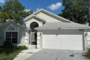1009 Lake Davenport Blvd, Davenport, FL 33897 - Photo 30
