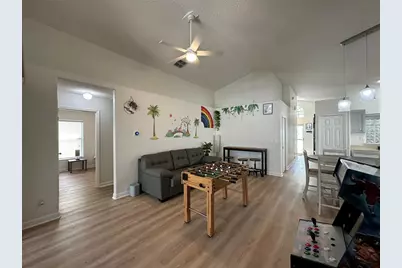 1009 Lake Davenport Boulevard, Davenport, FL 33897 - Photo 12