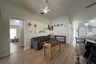 1009 Lake Davenport Blvd, Davenport, FL 33897 - Photo 12
