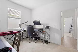 2085 Valencia Blossom St, Clermont, FL 34711 - Photo 22