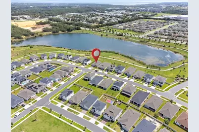 2085 Valencia Blossom Street, Clermont, FL 34711 - Photo 52