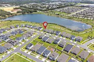 2085 Valencia Blossom St, Clermont, FL 34711 - Photo 52