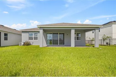 2085 Valencia Blossom Street, Clermont, FL 34711 - Photo 4