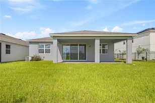 2085 Valencia Blossom St, Clermont, FL 34711 - Photo 4