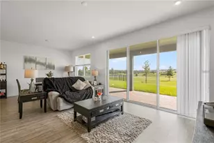 2085 Valencia Blossom St, Clermont, FL 34711 - Photo 14
