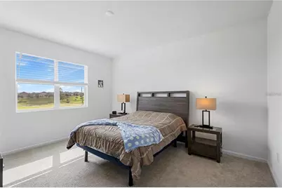 2085 Valencia Blossom Street, Clermont, FL 34711 - Photo 28