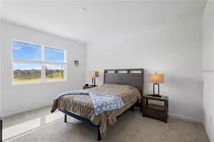2085 Valencia Blossom St, Clermont, FL 34711 - Photo 28