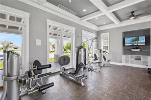 2085 Valencia Blossom St, Clermont, FL 34711 - Photo 42
