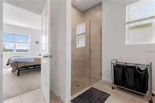 2085 Valencia Blossom St, Clermont, FL 34711 - Photo 18