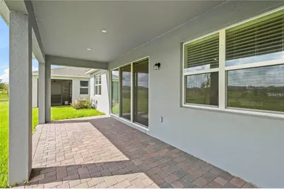 2085 Valencia Blossom Street, Clermont, FL 34711 - Photo 48