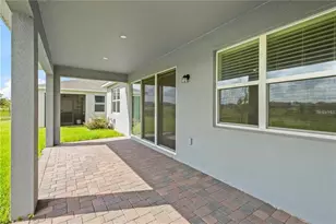 2085 Valencia Blossom St, Clermont, FL 34711 - Photo 48