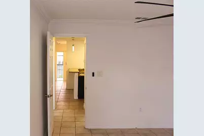 4707 Chevy, Orlando, FL 32811 - Photo 8