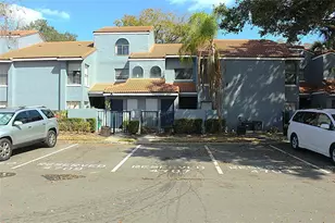 4707 Chevy, Orlando, FL 32811 - Photo 24